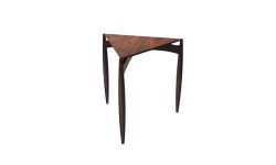 MESA-LATERAL-JANGADA-06