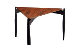 MESA-LATERAL-JANGADA-07