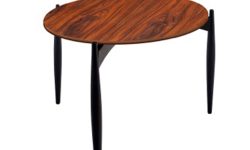 MESA-LATERAL-JANGADA-08