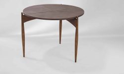 MESA-LATERAL-JANGADA-09