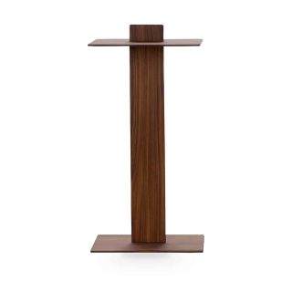 MESA LATERAL MARI