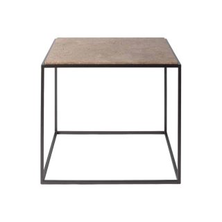 MESA LATERAL PALITO - P - P