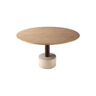 MESA LATERAL PISTAO - P - P
