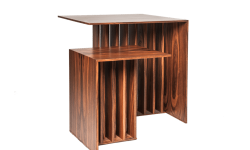 MESA-LATERAL-SLIT-(6)