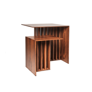 MESA-LATERAL-SLIT-(6)