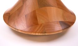 MESA-LATERAL-TRIX-02