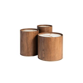 MESA LATERAL TUBE baixa
