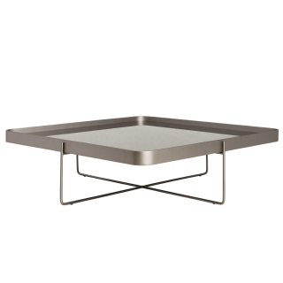 MESA LATERAL TUBOS