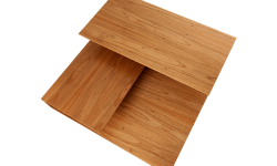 MESA+DE+CENTRO+SLIM+(12)