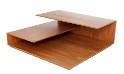 MESA+DE+CENTRO+SLIM+(2)