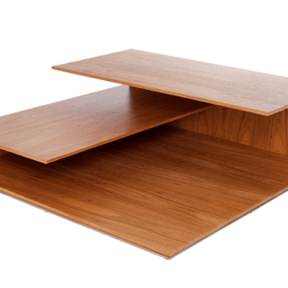 MESA+DE+CENTRO+SLIM+(2)
