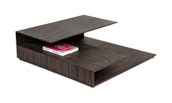 MESA+DE+CENTRO+SLIM+(3)