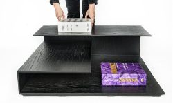MESA+DE+CENTRO+SLIM+(9)