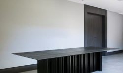 MESA+JANTAR+SLIT+(2) (1)