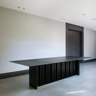 MESA+JANTAR+SLIT+(2) (1)