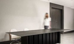 MESA+JANTAR+SLIT+edit (1)