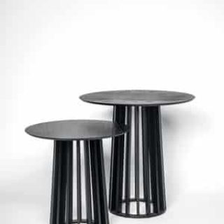 MESA+LATERAL+COURVETTE+(2)