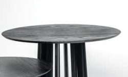 MESA+LATERAL+COURVETTE+(3)