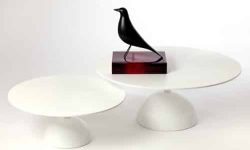 MESA+LATERAL+ESFERA+(12)