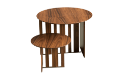 MESA+LATERAL+PERPENDICULAR