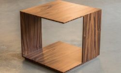 MESA+LATERAL+SLIM+(2)