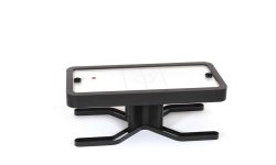 MESA_AERO_HOCKEY_(3)