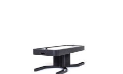 MESA_AERO_HOCKEY_(4)