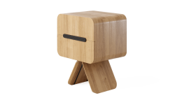 MESA_CABECEIRA_CAVALETE