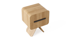 MESA_CABECEIRA_CAVALETE(1)