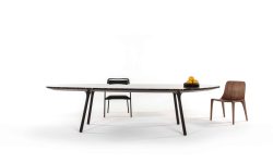 MESA_CARIOCA _ CAD_PAULISTINHA_ CAD_SABIÁ