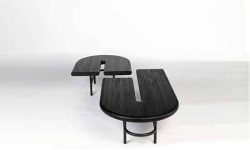 MESA_CENTRO_ESTRADA_SANTOS