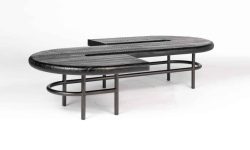 MESA_CENTRO_ESTRADA_SANTOS(1)(1)