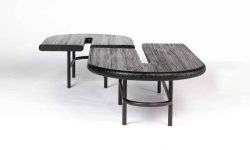 MESA_CENTRO_ESTRADA_SANTOS(2)