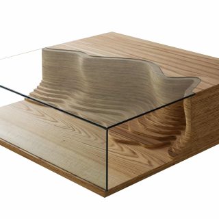 MESA_CENTRO_FALESIA(1)