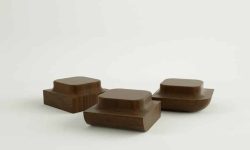 MESA_CENTRO_GAROTO(17)