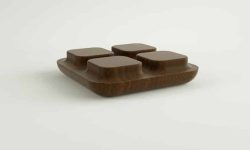 MESA_CENTRO_GAROTO(18)