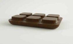 MESA_CENTRO_GAROTO(19)