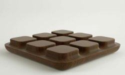 MESA_CENTRO_GAROTO(21)