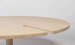 MESA_CENTRO_PACMAN(1)