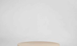 MESA_CENTRO_PACMAN(2)