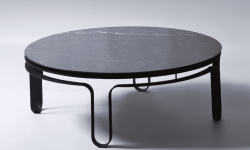 MESA_CENTRO_PATROA(1)