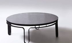 MESA_CENTRO_PATROA(2)