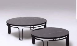 MESA_CENTRO_PATROA(3)