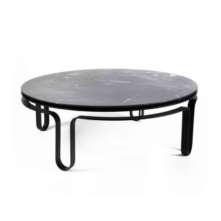 MESA_CENTRO_PATROA(6)