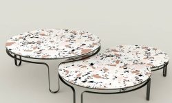 MESA_CENTRO_PATROA(7)