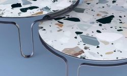 MESA_CENTRO_PATROA(8)