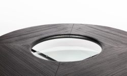 MESA_CENTRO_UFO(1)(1)