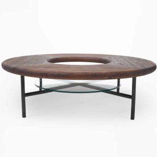 MESA_CENTRO_UFO(2)