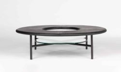 MESA_CENTRO_UFO(3)(1)