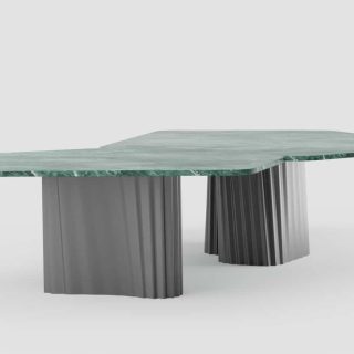 MESA_JANTAR_ARIANO(1)